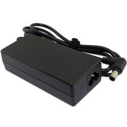 CoreParts MBA50146 Notebook-Netzteil 65 W