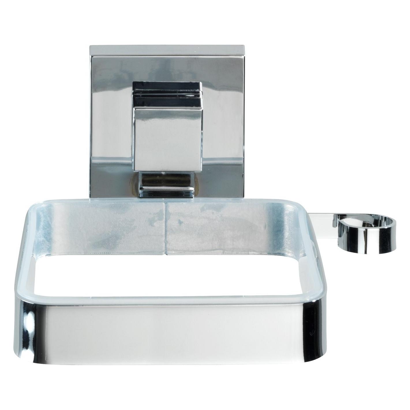Wenko Quadro (22682100)