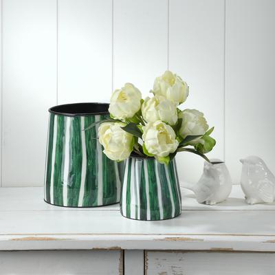 Regency International "11"" Pu Peony Bundle"