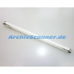 Weisse DSA Lampe Kodak 990 Serie