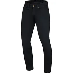 IXS X-Classic AR Clarkson Motorrad Jeans 32