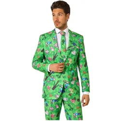 OppoSuits Minecraft - Charakteren (52)