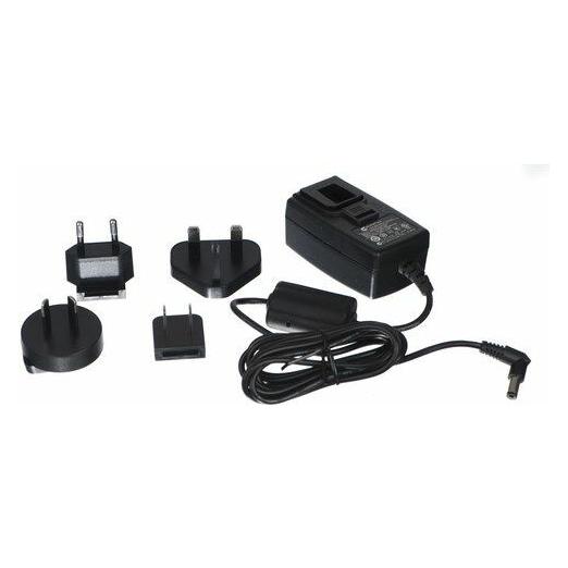 Mitel Netzteil Universal AC L6 48V (50006814)