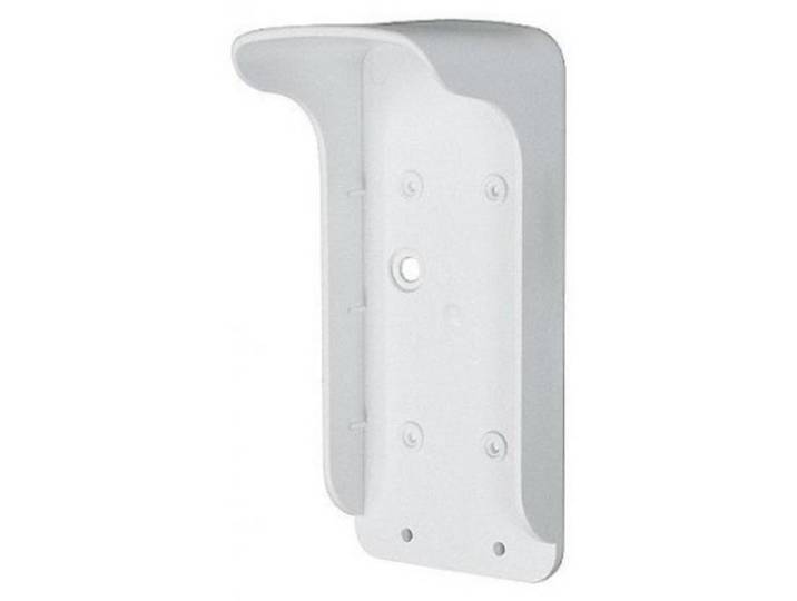Pentatech TFWS1 Protection contre les intempéries pour la station de porte TF04