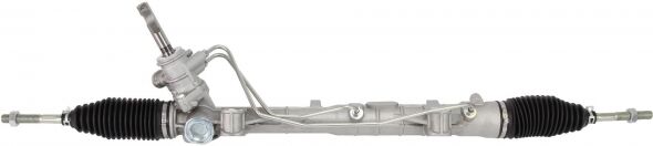 Mapco Lenkgetriebe 29105 Für Dacia Renault