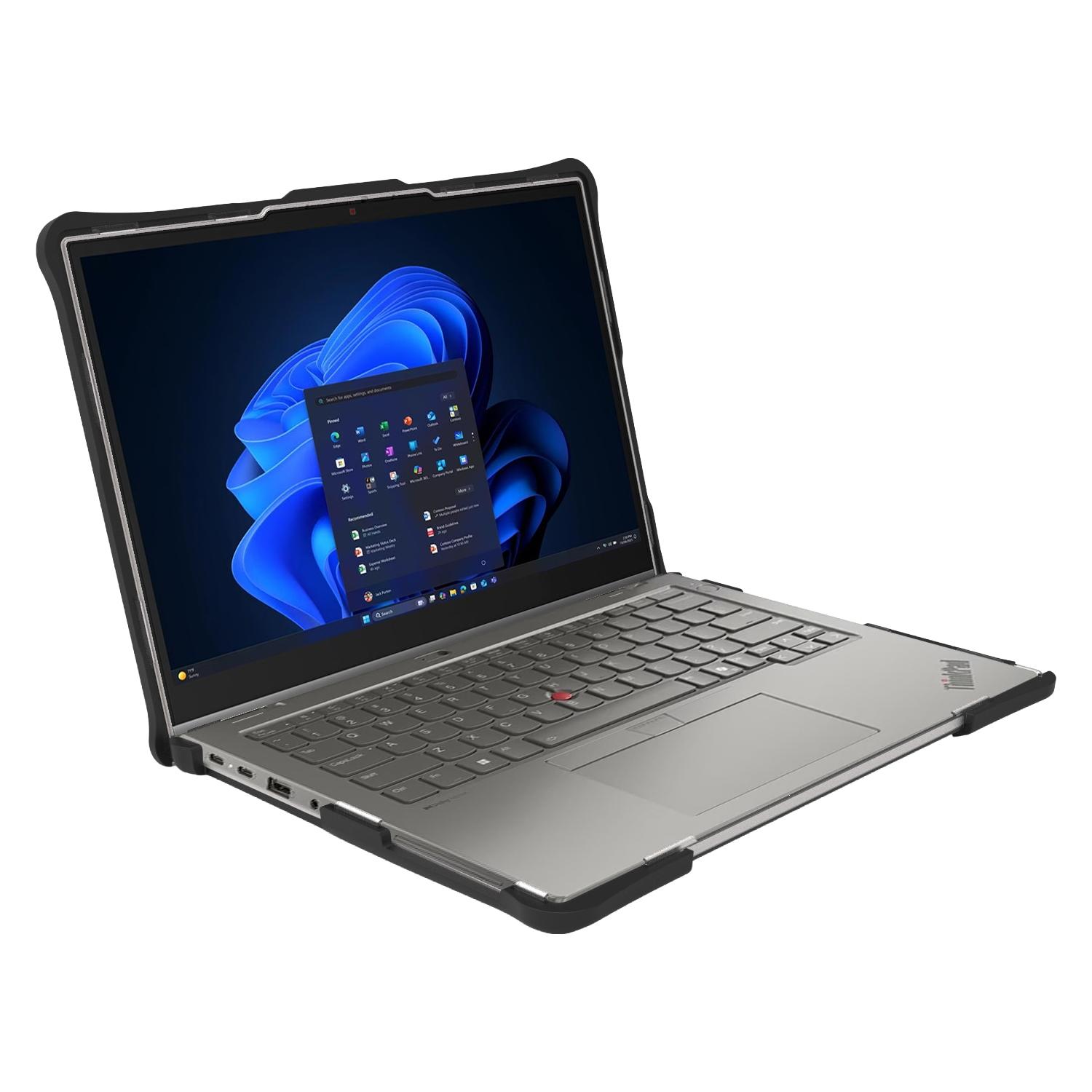 InfoCase AO-SNP-L132N1G6 (13", Lenovo) (AO-SNP-L132N1G6)