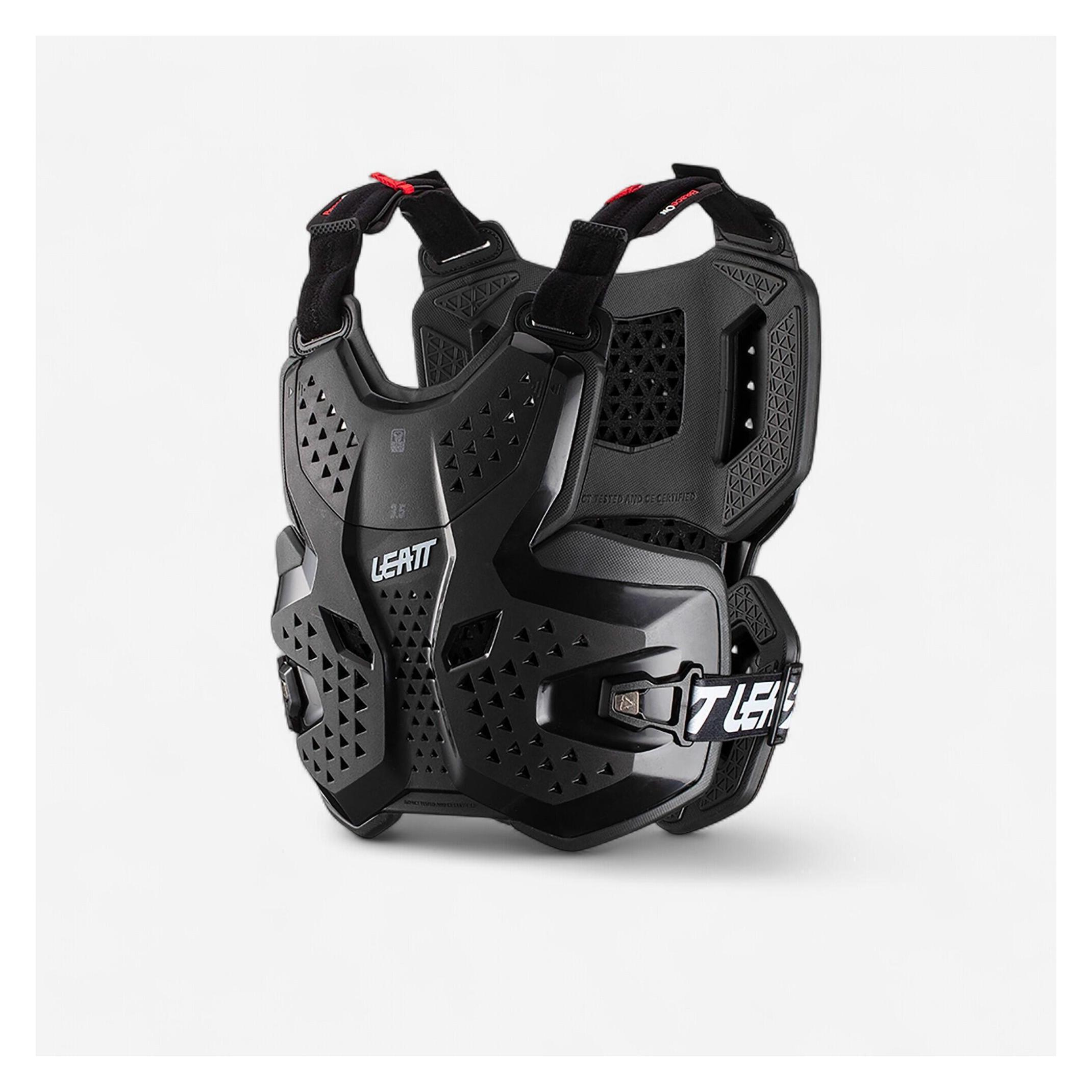 Leatt Chest 3.5 (One Size) (5020004180)