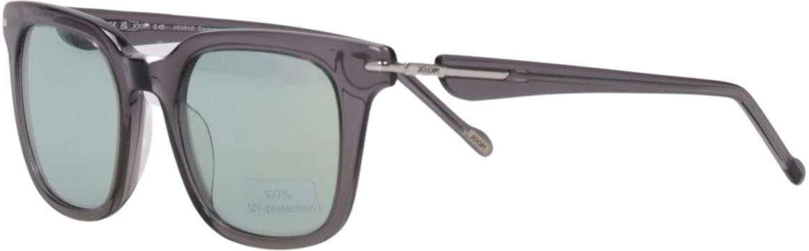 JOOP! Damen Sonnenbrille, Grau - Second Hand