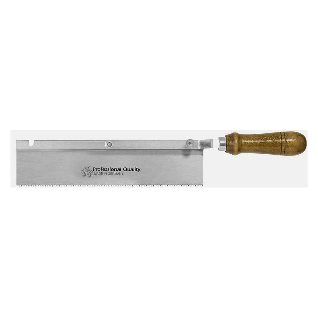 Kirschen Feinsäge umlegbar (4142250)