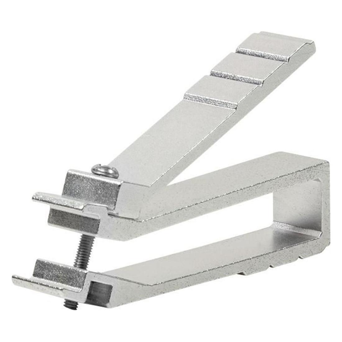 LogiLink WZ0038 (WZ0038)