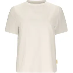 SOS Sera T-Shirt Damen 1002 - white S