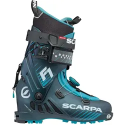 Scarpa, Skischuhe, (27.5)