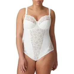 PrimaDonna Madison Body Elfenbein D 80 Damen