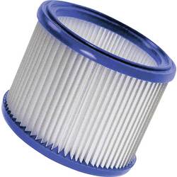 Makita P-70225 P-70225 Filterelement