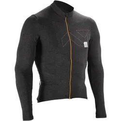 Leatt, Velotrikot, Endurance 4.0 T-Shirt (XL), XL