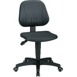 BIMOS Stuhl Unitec 2 Integralschaum 9653-2000