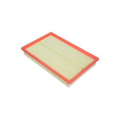 KAMOKA Luftfilter F203001 Umluftfilter 43mm für VAG GEELY