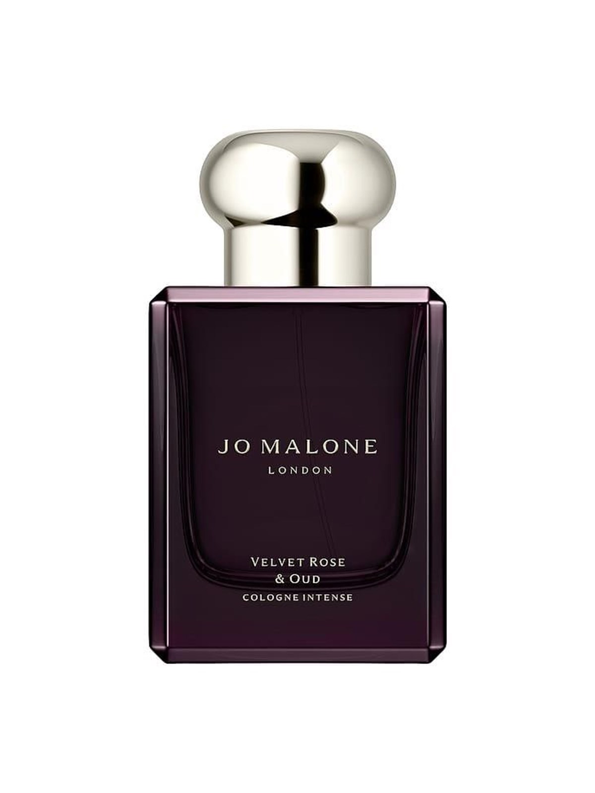 Jo Malone Velvet Rose & Oud Cologne Intense - 50 ml0