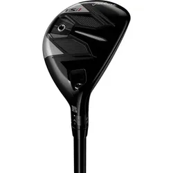 Titleist TSi1 Hybrid Herren