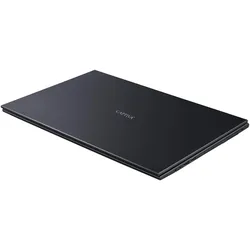 Captiva Business/Office I10-1443GE Core i5 - (17.30", 1000 GB, 64 GB, DE), Notebook, Silber