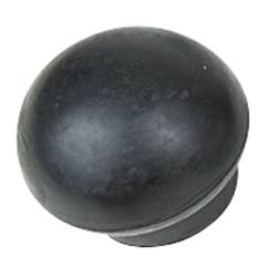 KS Tools 160.0458 Gummikugel, Ø 67 mm