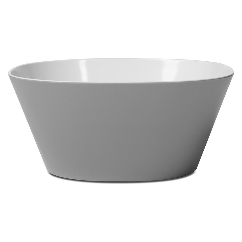 Mepal Schale (3 l, 1x) (102047043400)