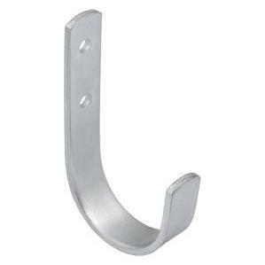 HOOK HMU110 110X60MM 5852 (36641393)