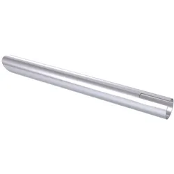 EVN Lichttechnik Einschlaghülse ESH 360 ESH360
