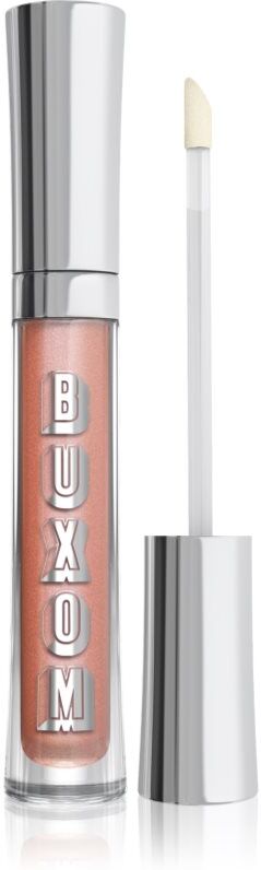 Buxom FULL-ON™ PLUMPING LIP POLISH GLOSS lip gloss with plumping effect shade Celeste 4,45 ml