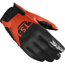 Spidi CTS-1 K3 Motorradhandschuhe M