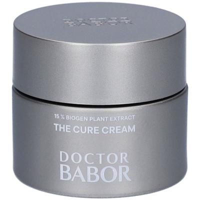 Doctor Babor THE Cure Cream 50ml 50 ml Creme