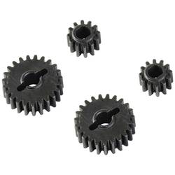 Reely RE-7863558 Tuningteil Getriebe-Set