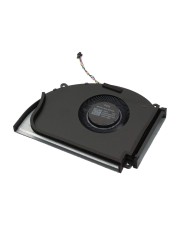 ASUS fan for G834JY (13NR0CG0P04011)