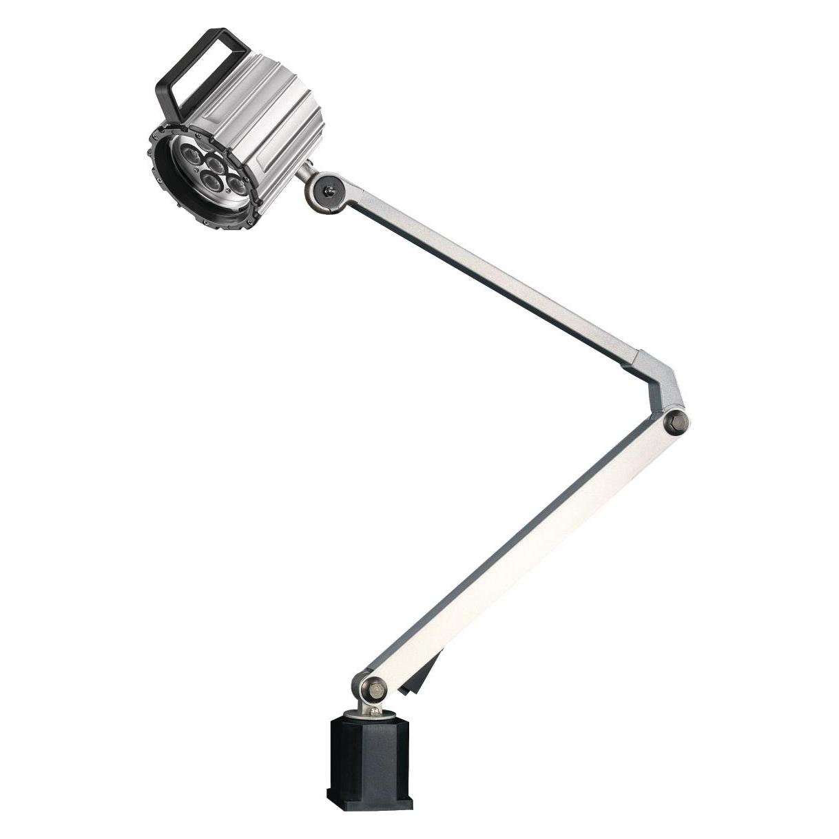 Optimum LED Maschinen- und Werkstattleuchte MWG 6-720 (1020 lm) (3351053)
