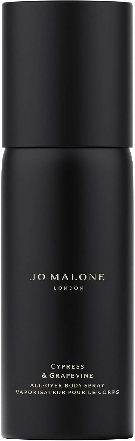 JO MALONE LONDON Cypress & Grapevine Body Spray 125ml