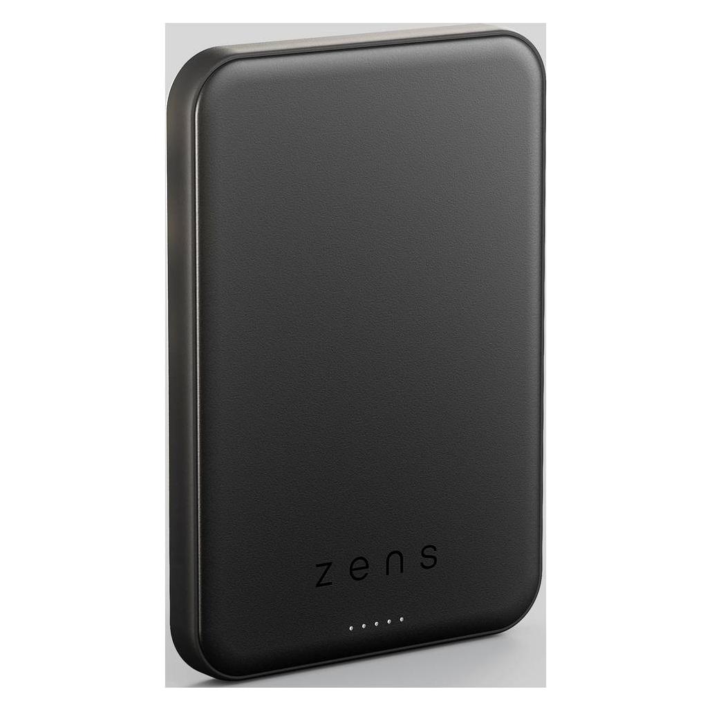 Zens Semi Solid State (5000 mAh, 25 W, 19 Wh) (ZEPP06B/00)