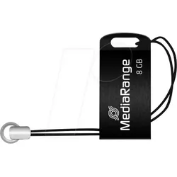 MR 920 - USB-Stick, USB 2.0, 8 GB, Nano
