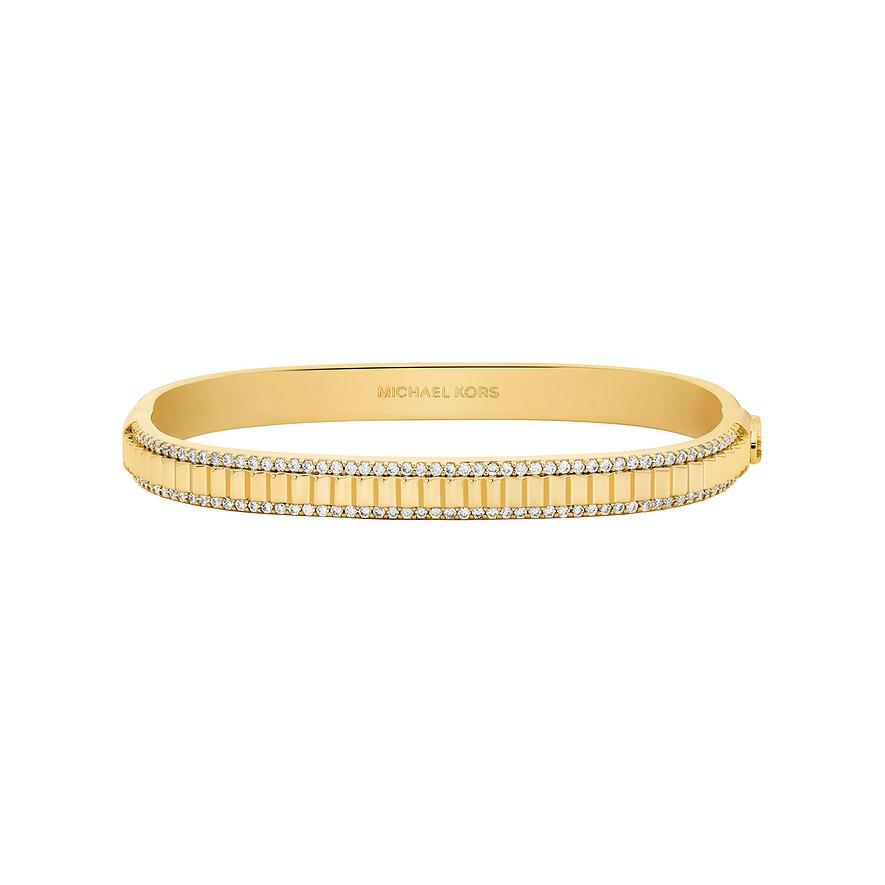 Michael Kors Armreif MICHAEL KORS LEXINGTON