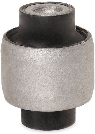 LEMFÖRDER 30713 01 Trailing arm / Suspension arm bush