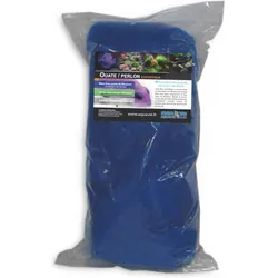Aquavie 1kg (Meerwasser, Süsswasser), Aquarium Filter