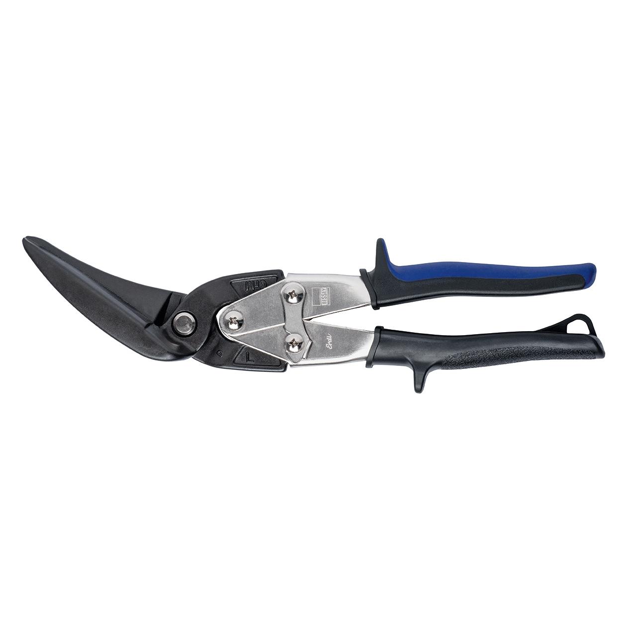 Bessey MULTISNIP Longstyle (280 mm) (D22A-SB)