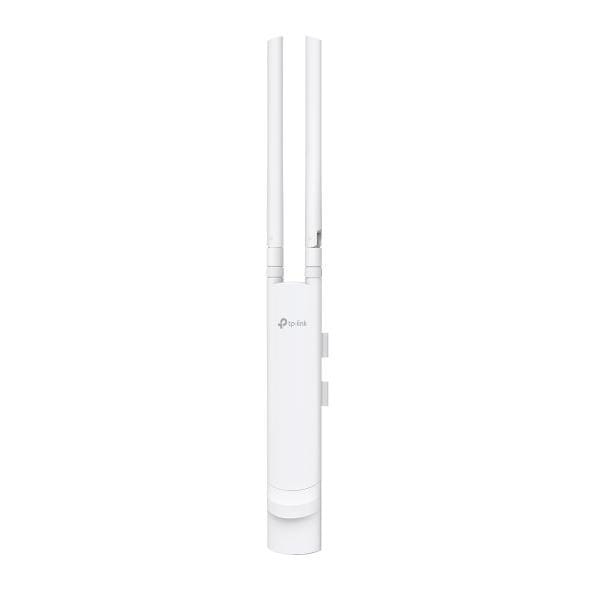 TP-Link Festa F41-Outdoor 300 Mbps Wireless Access Point