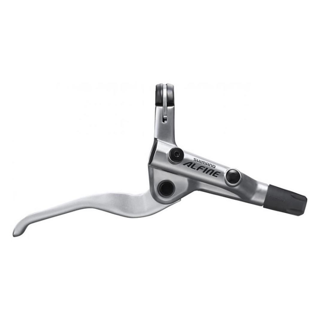 Shimano Alfine BL-S7000 (Hinterradbremse, Bremsset) (EBLS7000RS)