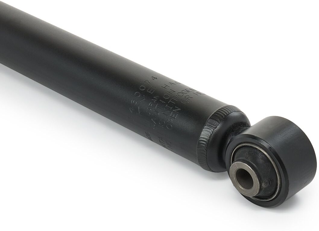 KYB 3430074 Shock absorber