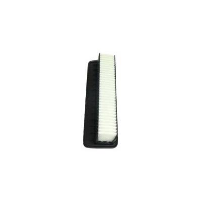 PURFLUX Luftfilter HYUNDAI A1468 281130X100 Motorluftfilter,Filter für Luft