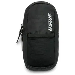 USWE Tasche Telefontasche (NDM 2) | schwarz