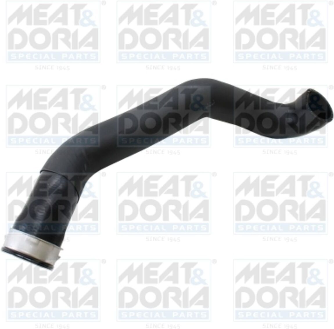 Ladeluftschlauch MEAT & DORIA 96779