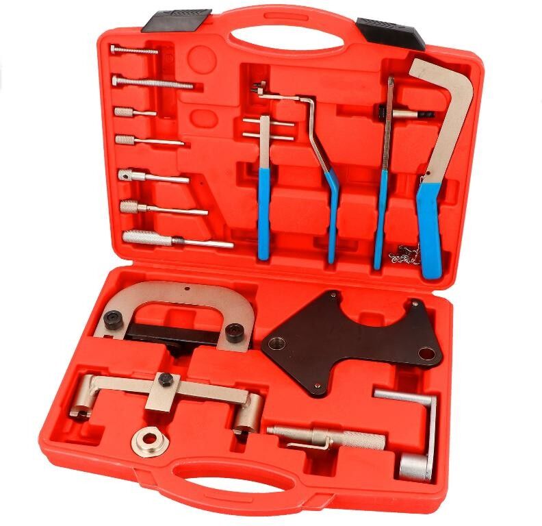 ENERGY NE00121 Retaining Tool, camshaft