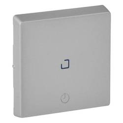 Legrand Wippe Valena Life Allure Aluminium 755212 1 St.