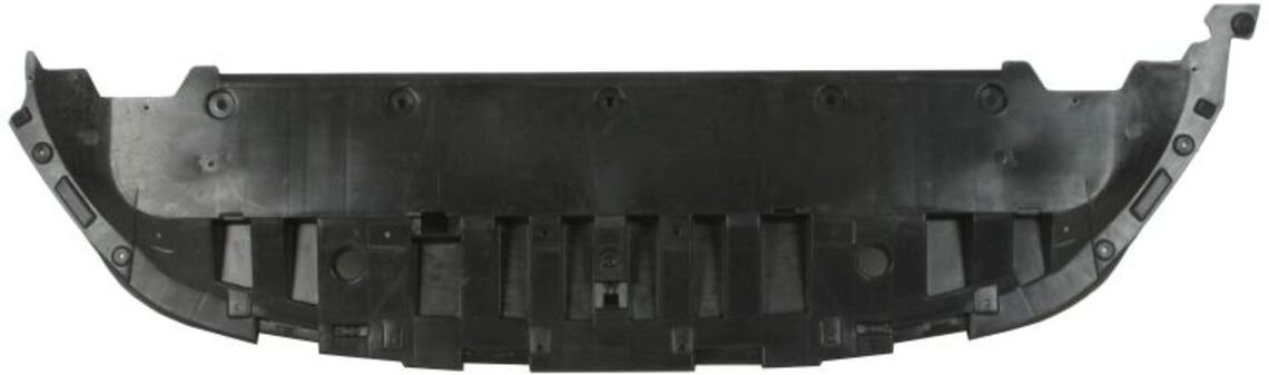 Stoßfänger, Bodenschutz BLIC 6601-05-0000031Q